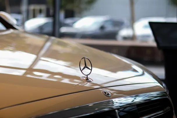 PlazaRoyal Casino App Android/iOS