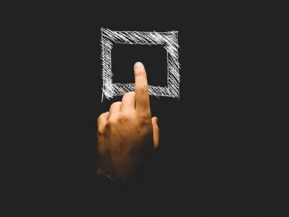 PlazaRoyal Casino Supporto